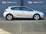 Opel Astra 1.4 Turbo Edition / TREKHAAK / APK 02-2027 / NL AUTO!