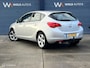Opel Astra 1.4 Turbo Edition / TREKHAAK / APK 02-2027 / NL AUTO!