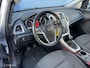 Opel Astra 1.4 Turbo Edition / TREKHAAK / APK 02-2027 / NL AUTO!
