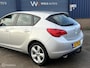 Opel Astra 1.4 Turbo Edition / TREKHAAK / APK 02-2027 / NL AUTO!