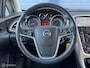 Opel Astra 1.4 Turbo Edition / TREKHAAK / APK 02-2027 / NL AUTO!