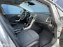 Opel Astra 1.4 Turbo Edition / TREKHAAK / APK 02-2027 / NL AUTO!