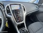Opel Astra 1.4 Turbo Edition / TREKHAAK / APK 02-2027 / NL AUTO!