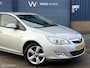 Opel Astra 1.4 Turbo Edition / TREKHAAK / APK 02-2027 / NL AUTO!