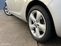 Opel Astra 1.4 Turbo Edition / TREKHAAK / APK 02-2027 / NL AUTO!
