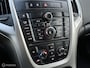 Opel Astra 1.4 Turbo Edition / TREKHAAK / APK 02-2027 / NL AUTO!