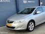 Opel Astra 1.4 Turbo Edition / TREKHAAK / APK 02-2027 / NL AUTO!
