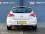Opel Astra 1.4 Turbo Edition / TREKHAAK / APK 02-2027 / NL AUTO!