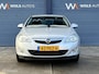 Opel Astra 1.4 Turbo Edition / TREKHAAK / APK 02-2027 / NL AUTO!