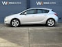 Opel Astra 1.4 Turbo Edition / TREKHAAK / APK 02-2027 / NL AUTO!