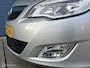 Opel Astra 1.4 Turbo Edition / TREKHAAK / APK 02-2027 / NL AUTO!