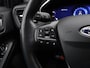 Ford Focus Wagon 1.5 EcoBoost Vignale | LEDER | PANO-DAK | TREKHAAK | B&O | CAMERA | HEAD-UP | APPLE CARPLAY |