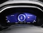 Ford Focus Wagon 1.5 EcoBoost Vignale | LEDER | PANO-DAK | TREKHAAK | B&O | CAMERA | HEAD-UP | APPLE CARPLAY |