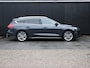 Ford Focus Wagon 1.5 EcoBoost Vignale | LEDER | PANO-DAK | TREKHAAK | B&O | CAMERA | HEAD-UP | APPLE CARPLAY |