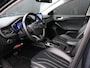 Ford Focus Wagon 1.5 EcoBoost Vignale | LEDER | PANO-DAK | TREKHAAK | B&O | CAMERA | HEAD-UP | APPLE CARPLAY |