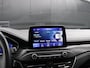 Ford Focus Wagon 1.5 EcoBoost Vignale | LEDER | PANO-DAK | TREKHAAK | B&O | CAMERA | HEAD-UP | APPLE CARPLAY |