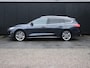 Ford Focus Wagon 1.5 EcoBoost Vignale | LEDER | PANO-DAK | TREKHAAK | B&O | CAMERA | HEAD-UP | APPLE CARPLAY |
