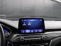 Ford Focus Wagon 1.5 EcoBoost Vignale | LEDER | PANO-DAK | TREKHAAK | B&O | CAMERA | HEAD-UP | APPLE CARPLAY |
