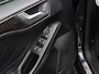 Ford Focus Wagon 1.5 EcoBoost Vignale | LEDER | PANO-DAK | TREKHAAK | B&O | CAMERA | HEAD-UP | APPLE CARPLAY |