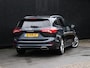 Ford Focus Wagon 1.5 EcoBoost Vignale | LEDER | PANO-DAK | TREKHAAK | B&O | CAMERA | HEAD-UP | APPLE CARPLAY |
