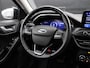 Ford Focus Wagon 1.5 EcoBoost Vignale | LEDER | PANO-DAK | TREKHAAK | B&O | CAMERA | HEAD-UP | APPLE CARPLAY |