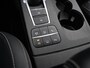Ford Focus Wagon 1.5 EcoBoost Vignale | LEDER | PANO-DAK | TREKHAAK | B&O | CAMERA | HEAD-UP | APPLE CARPLAY |