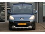 Peugeot Partner Tepee 1.6 VTi XT NL-AUTO NAP!