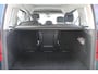 Peugeot Partner Tepee 1.6 VTi XT NL-AUTO NAP!