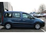 Peugeot Partner Tepee 1.6 VTi XT NL-AUTO NAP!