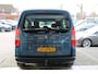 Peugeot Partner Tepee 1.6 VTi XT NL-AUTO NAP!