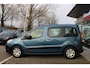 Peugeot Partner Tepee 1.6 VTi XT NL-AUTO NAP!