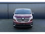 Renault Trafic Renault Trafic Blue dCi 150PK | L2H1 | 9-Zits | EX BTW/BPM | LED | Camera | Navi | Zijschuifdeur R+L | Cruise | Airco | PDC | Euro 6