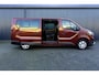 Renault Trafic Renault Trafic Blue dCi 150PK | L2H1 | 9-Zits | EX BTW/BPM | LED | Camera | Navi | Zijschuifdeur R+L | Cruise | Airco | PDC | Euro 6