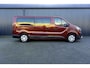 Renault Trafic Renault Trafic Blue dCi 150PK | L2H1 | 9-Zits | EX BTW/BPM | LED | Camera | Navi | Zijschuifdeur R+L | Cruise | Airco | PDC | Euro 6