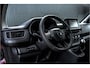 Renault Trafic Renault Trafic Blue dCi 150PK | L2H1 | 9-Zits | EX BTW/BPM | LED | Camera | Navi | Zijschuifdeur R+L | Cruise | Airco | PDC | Euro 6