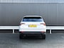 Skoda Karoq 1.5 TSI ACT 150pk DSG Business Edition Plus | Navigatie | Camera | Stoelverwarming