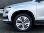 Skoda Karoq 1.5 TSI ACT 150pk DSG Business Edition Plus | Navigatie | Camera | Stoelverwarming