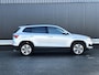 Skoda Karoq 1.5 TSI ACT 150pk DSG Business Edition Plus | Navigatie | Camera | Stoelverwarming