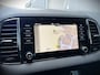 Skoda Karoq 1.5 TSI ACT 150pk DSG Business Edition Plus | Navigatie | Camera | Stoelverwarming