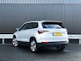 Skoda Karoq 1.5 TSI ACT 150pk DSG Business Edition Plus | Navigatie | Camera | Stoelverwarming