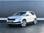 Skoda Karoq 1.5 TSI ACT 150pk DSG Business Edition Plus | Navigatie | Camera | Stoelverwarming
