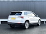 Skoda Karoq 1.5 TSI ACT 150pk DSG Business Edition Plus | Navigatie | Camera | Stoelverwarming