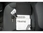 Renault Trafic Blue dCi 150PK | L2H1 | 9-Zits | LED | Canera | Navi | Zijschuifdeur R+L | Cruise | Airco | PDC | Euro 6