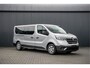 Renault Trafic Blue dCi 150PK | L2H1 | 9-Zits | LED | Canera | Navi | Zijschuifdeur R+L | Cruise | Airco | PDC | Euro 6