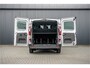 Renault Trafic Blue dCi 150PK | L2H1 | 9-Zits | LED | Canera | Navi | Zijschuifdeur R+L | Cruise | Airco | PDC | Euro 6