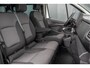 Renault Trafic Blue dCi 150PK | L2H1 | 9-Zits | LED | Canera | Navi | Zijschuifdeur R+L | Cruise | Airco | PDC | Euro 6
