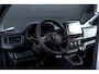 Renault Trafic Blue dCi 150PK | L2H1 | 9-Zits | LED | Canera | Navi | Zijschuifdeur R+L | Cruise | Airco | PDC | Euro 6