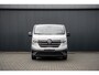 Renault Trafic Blue dCi 150PK | L2H1 | 9-Zits | LED | Canera | Navi | Zijschuifdeur R+L | Cruise | Airco | PDC | Euro 6