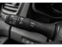 Renault Trafic Blue dCi 150PK | L2H1 | 9-Zits | LED | Canera | Navi | Zijschuifdeur R+L | Cruise | Airco | PDC | Euro 6