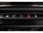 Renault Trafic Blue dCi 150PK | L2H1 | 9-Zits | LED | Canera | Navi | Zijschuifdeur R+L | Cruise | Airco | PDC | Euro 6